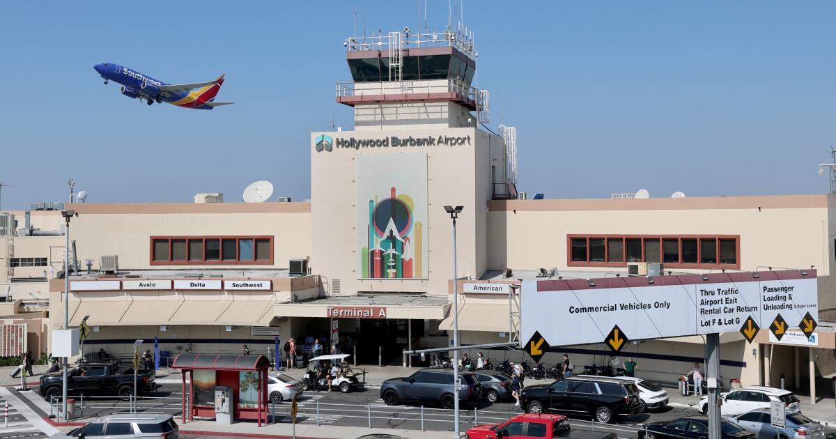 urlhttps3A2F2Fcalifornia times brightspot.s3.amazonaws.com2F8f2F3f2F91409a8b44a69d7ce7111bb8.jpeg