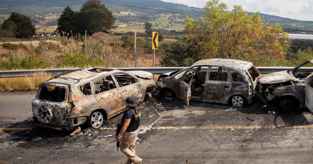 urlhttps3A2F2Fcalifornia times brightspot.s3.amazonaws.com2F8f2Ff72F612917d74b799fc6b9a01d9d.jpeg