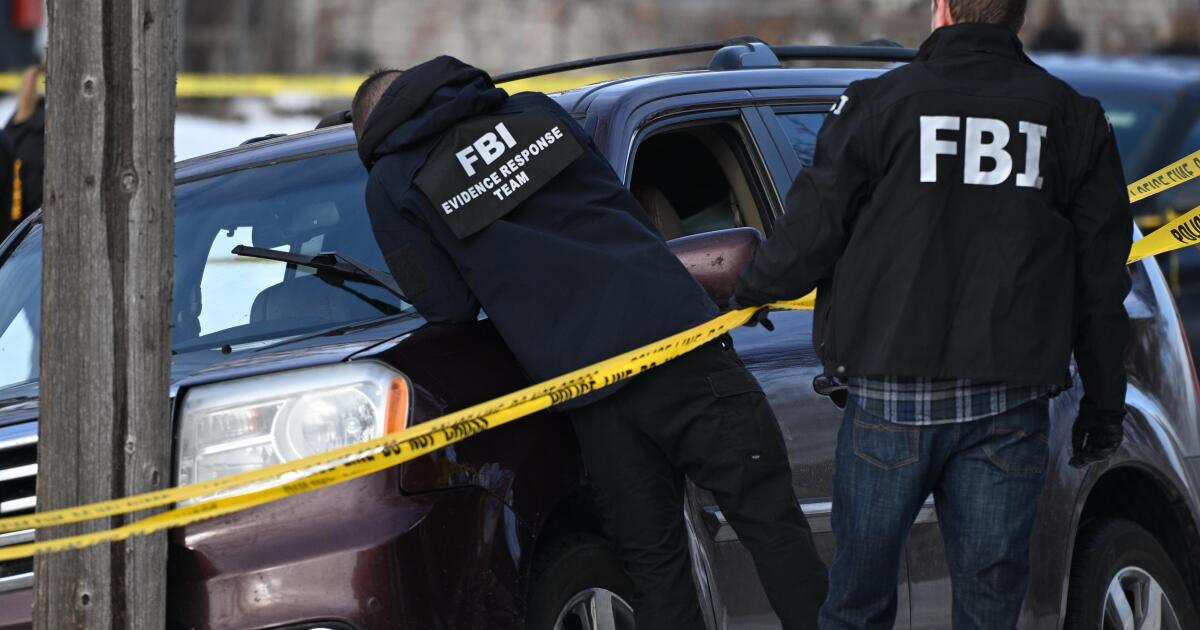 urlhttps3A2F2Fcalifornia times brightspot.s3.amazonaws.com2F902Fbd2F6950c5a74b828b8234923e01.jpeg