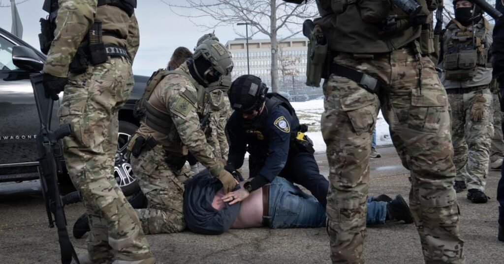 urlhttps3A2F2Fcalifornia times brightspot.s3.amazonaws.com2F952Fe42F53c31634473b8576a7aac071.jpeg