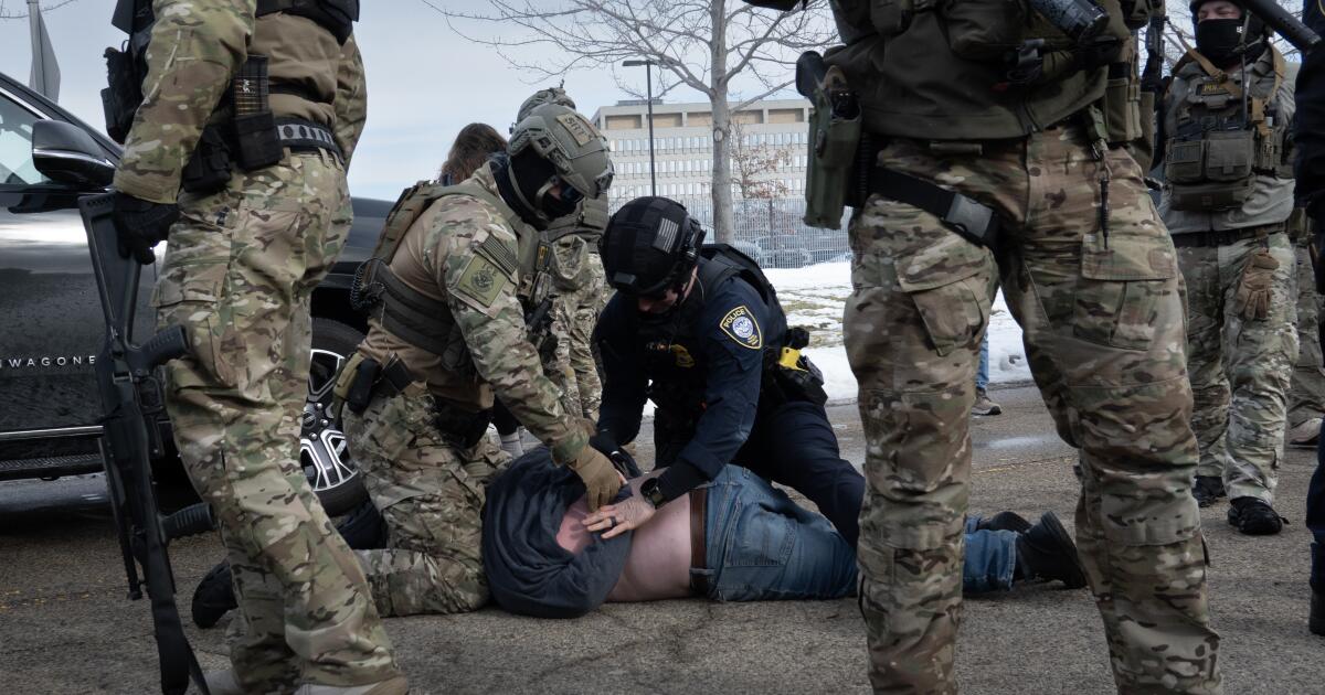 urlhttps3A2F2Fcalifornia times brightspot.s3.amazonaws.com2F952Fe42F53c31634473b8576a7aac071.jpeg