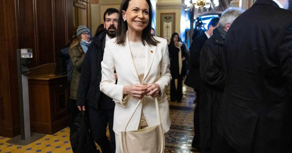 urlhttps3A2F2Fcalifornia times brightspot.s3.amazonaws.com2F972Fa32Fe3161a674b88833fe166e510.jpeg