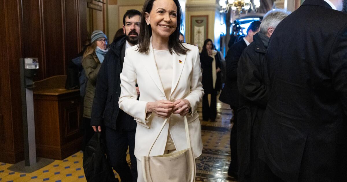 urlhttps3A2F2Fcalifornia times brightspot.s3.amazonaws.com2F972Fa32Fe3161a674b88833fe166e510.jpeg