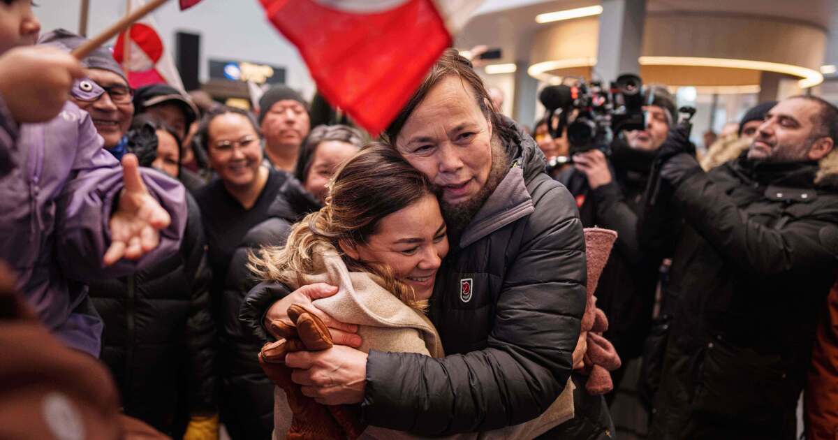 urlhttps3A2F2Fcalifornia times brightspot.s3.amazonaws.com2F982Fd32F532824264f6e954d746fa521.jpeg