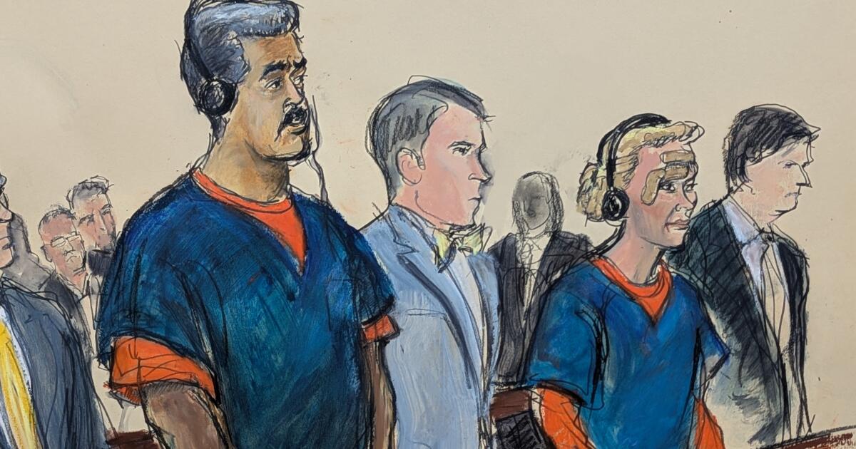 urlhttps3A2F2Fcalifornia times brightspot.s3.amazonaws.com2F9a2Fa32F3da5e98c4da9876b4b842512.jpeg