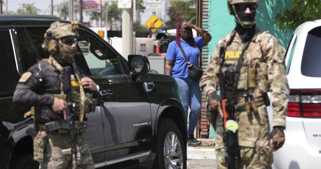 urlhttps3A2F2Fcalifornia times brightspot.s3.amazonaws.com2Fa02F932F87e0f4594209aa9a142572c4.jpeg