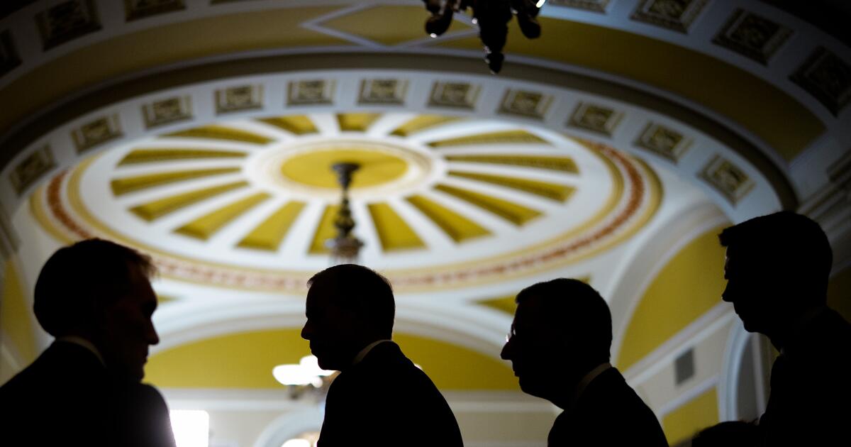 urlhttps3A2F2Fcalifornia times brightspot.s3.amazonaws.com2Fa32F042Ff8335cb745a0b79a68096e5e.jpeg