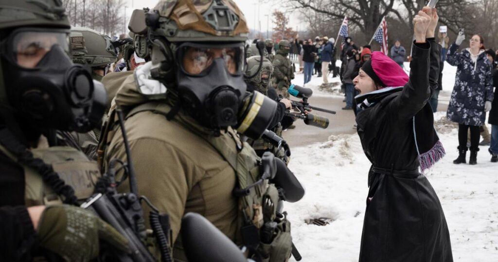 urlhttps3A2F2Fcalifornia times brightspot.s3.amazonaws.com2Fa42Fb82F1a59d90c48a8a9a46fc7ca8d.jpeg