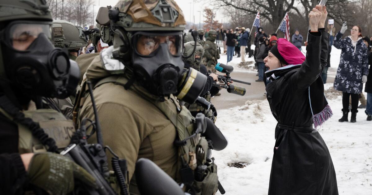 urlhttps3A2F2Fcalifornia times brightspot.s3.amazonaws.com2Fa42Fb82F1a59d90c48a8a9a46fc7ca8d.jpeg