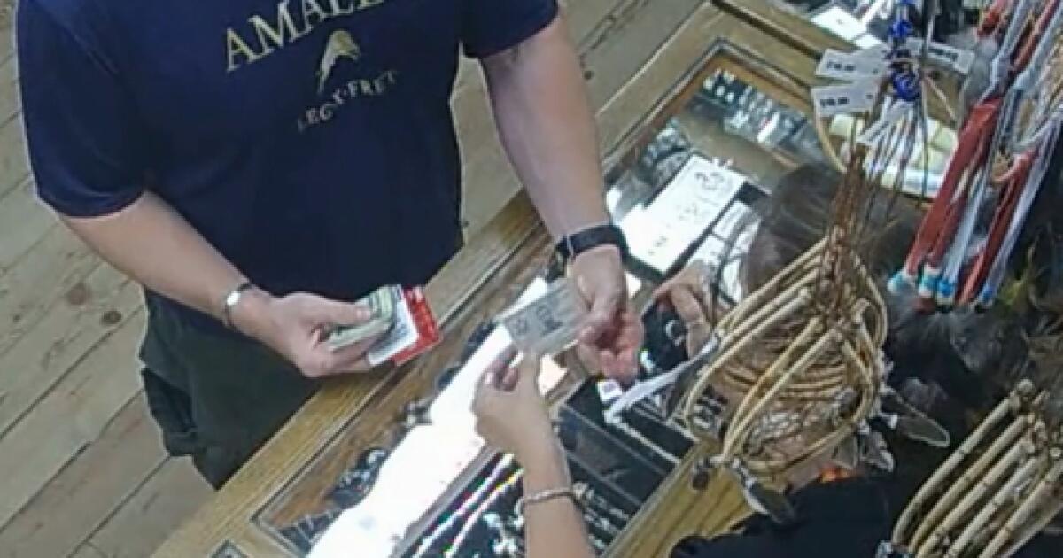 urlhttps3A2F2Fcalifornia times brightspot.s3.amazonaws.com2Fa62F0b2F061bfc994de995a4468e0f64.jpeg