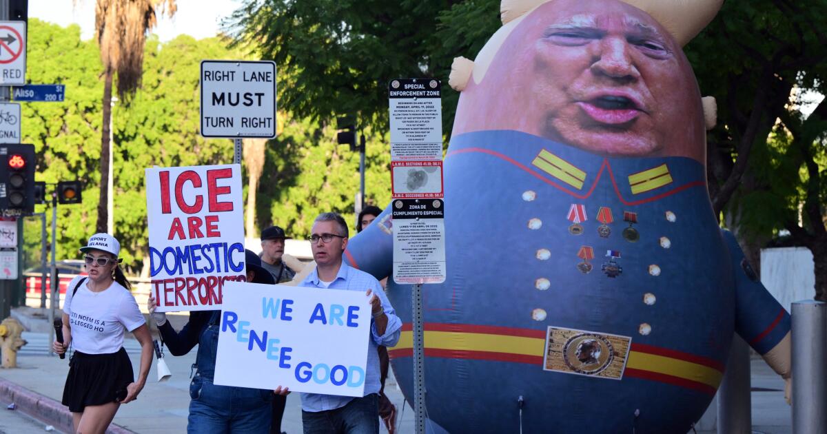 urlhttps3A2F2Fcalifornia times brightspot.s3.amazonaws.com2Fa62F722F14f965e74a87aa0f7516fba8.jpeg