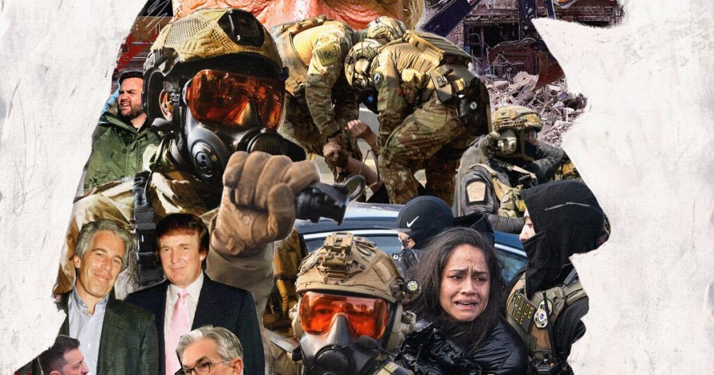 urlhttps3A2F2Fcalifornia times brightspot.s3.amazonaws.com2Fa62Fc82Fef70afbb43369c586d814584.jpeg