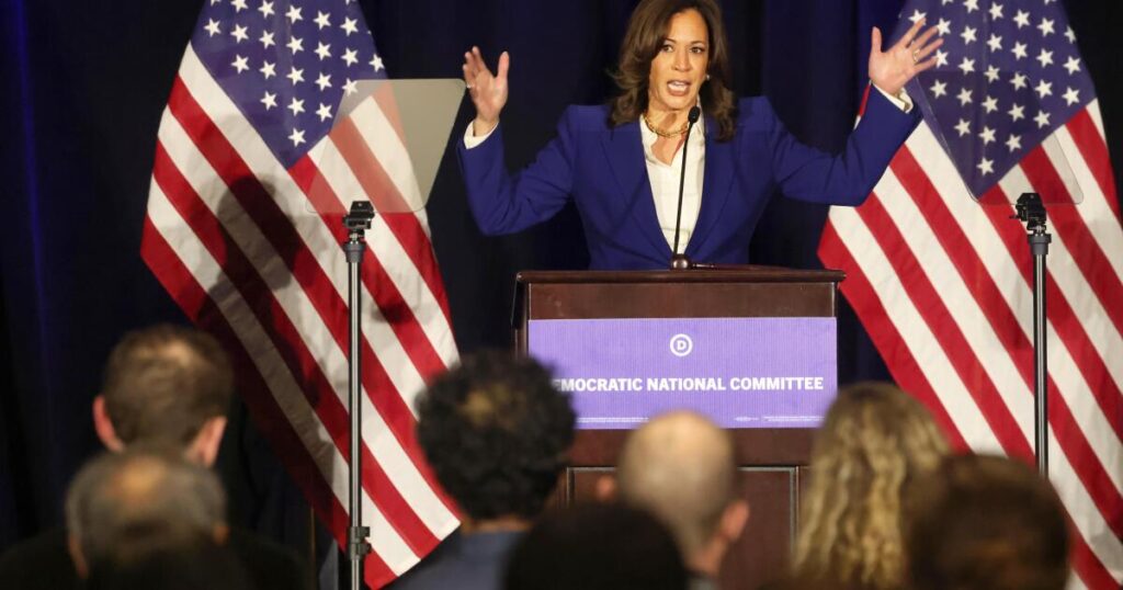 urlhttps3A2F2Fcalifornia times brightspot.s3.amazonaws.com2Fac2F8b2F9090640543798e6193b8819b.jpeg