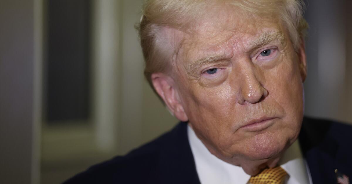 urlhttps3A2F2Fcalifornia times brightspot.s3.amazonaws.com2Fad2F2b2F75e1c7824d4a84210bcb849d.jpeg