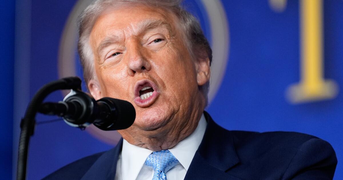 urlhttps3A2F2Fcalifornia times brightspot.s3.amazonaws.com2Fad2Fd82F696c91534157a02282acbafb.jpeg