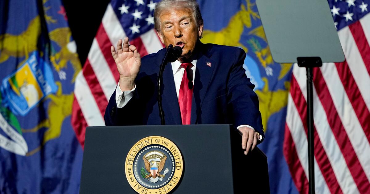 urlhttps3A2F2Fcalifornia times brightspot.s3.amazonaws.com2Fb62F072F93d568694578aaccc3a69480.jpeg