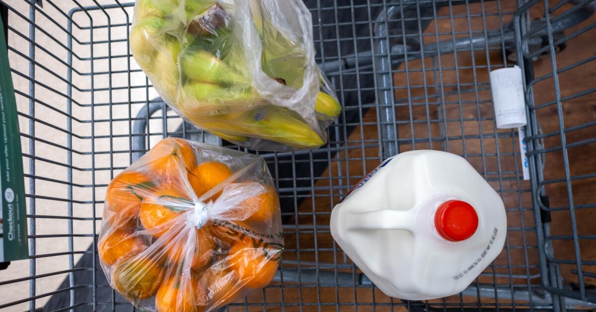 urlhttps3A2F2Fcalifornia times brightspot.s3.amazonaws.com2Fb72F6c2Ffa0b999a4f908975de848983.jpeg