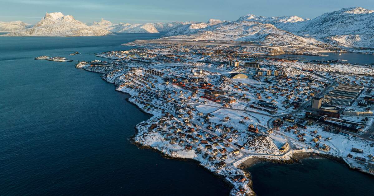 urlhttps3A2F2Fcalifornia times brightspot.s3.amazonaws.com2Fb82Fa62F68809e654ab4bfe3285e02f3.jpeg