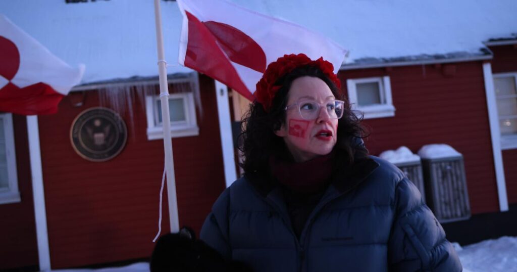 urlhttps3A2F2Fcalifornia times brightspot.s3.amazonaws.com2Fbe2F772Faa3585d542658d5418ccb03b.jpeg