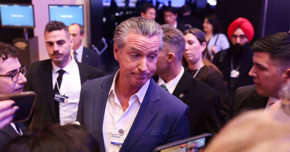 urlhttps3A2F2Fcalifornia times brightspot.s3.amazonaws.com2Fc02F0c2F3e3854624ce492caaac6bb5f.jpeg