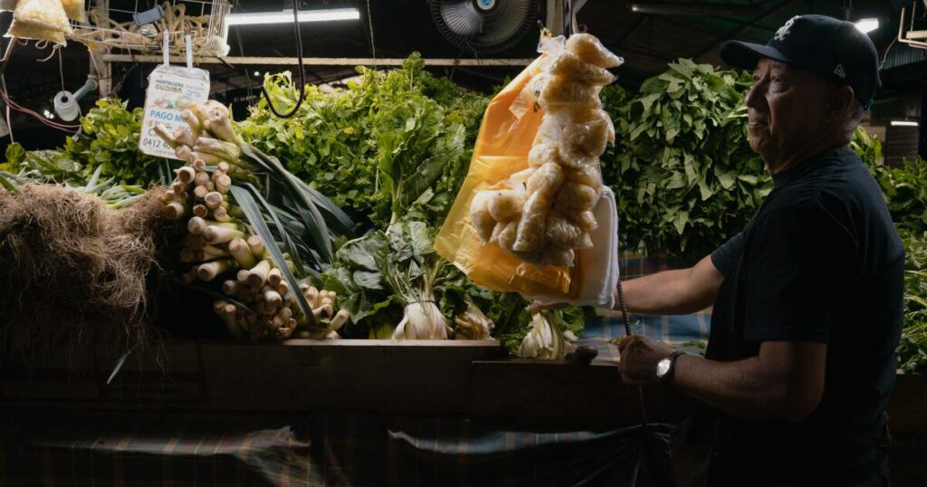 urlhttps3A2F2Fcalifornia times brightspot.s3.amazonaws.com2Fc32Fb52Ff9edef3b4667b46959c1803f.jpeg