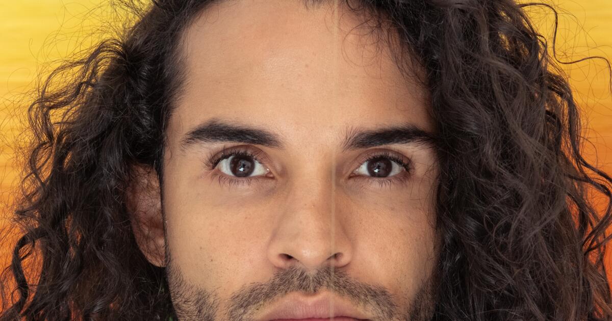 urlhttps3A2F2Fcalifornia times brightspot.s3.amazonaws.com2Fc62F832F4774a6d94f42825a072a85b7.jpeg