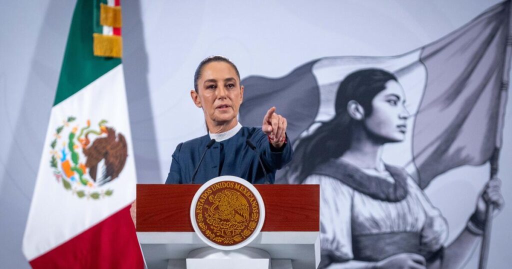 urlhttps3A2F2Fcalifornia times brightspot.s3.amazonaws.com2Fcc2Fd22Fba0c71044481986dd7014d11.jpeg