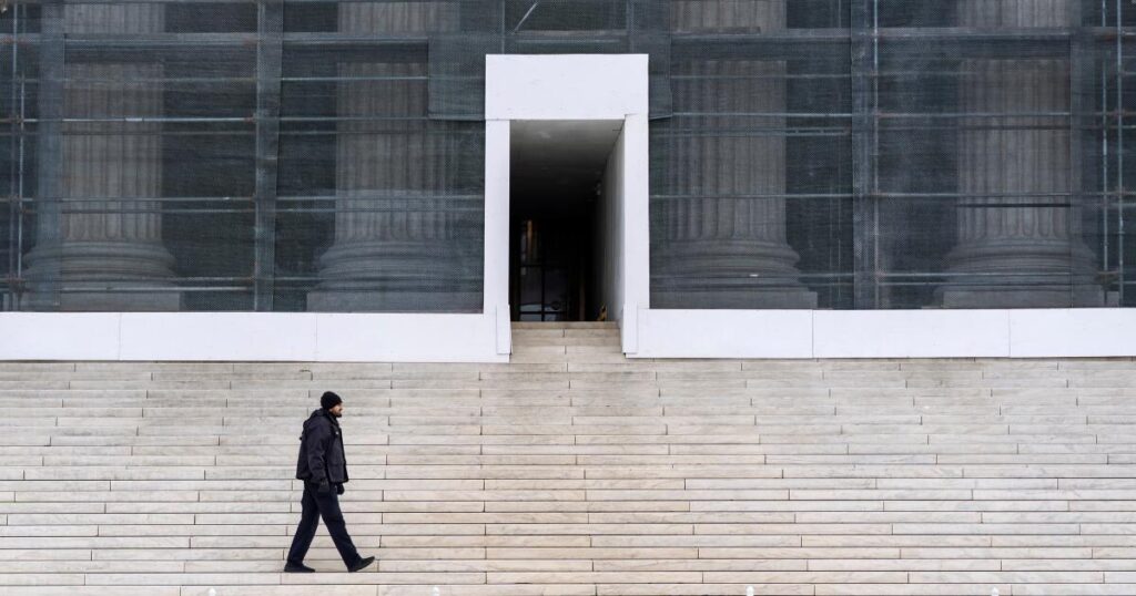 urlhttps3A2F2Fcalifornia times brightspot.s3.amazonaws.com2Fd02F982F89575d2f42e49526f9be24bd.jpeg