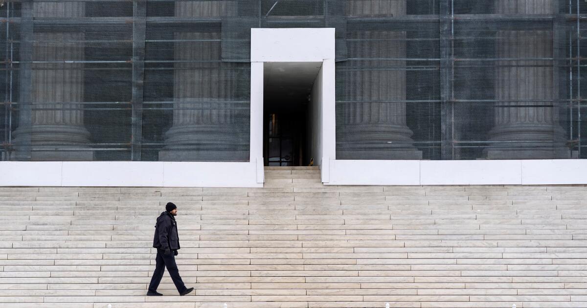 urlhttps3A2F2Fcalifornia times brightspot.s3.amazonaws.com2Fd02F982F89575d2f42e49526f9be24bd.jpeg