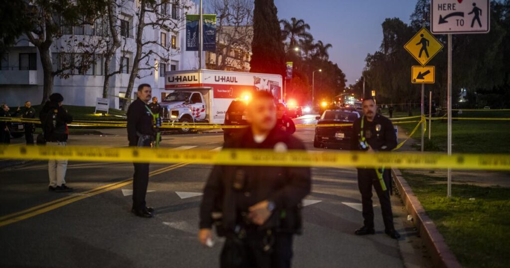 urlhttps3A2F2Fcalifornia times brightspot.s3.amazonaws.com2Fd72Fe62F4bcbbe0f43d080d0f7a59953.jpeg