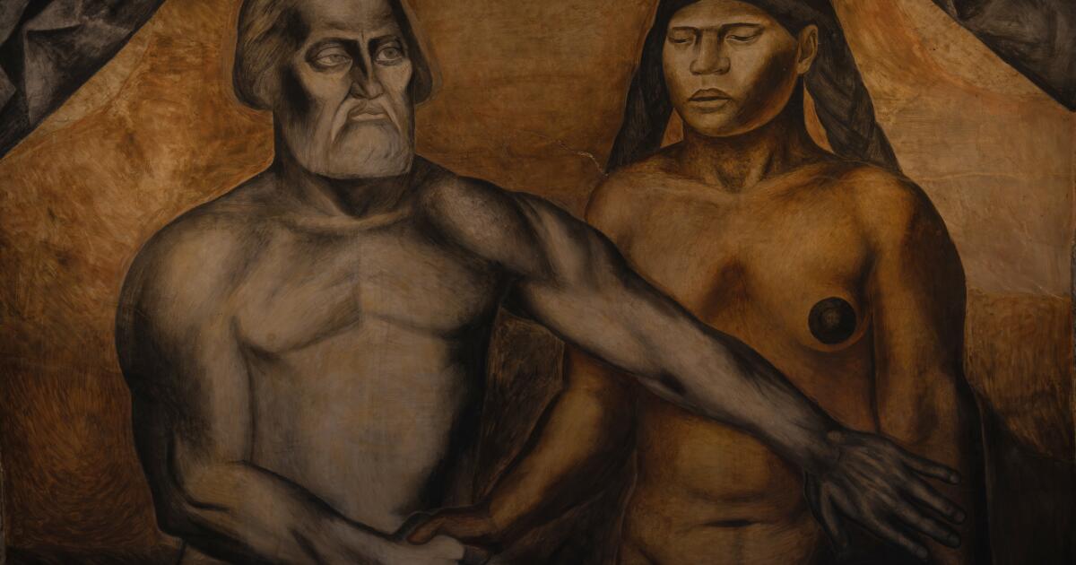 urlhttps3A2F2Fcalifornia times brightspot.s3.amazonaws.com2Fdc2Fdd2F3503ed13406cb7c651a5936e.jpeg