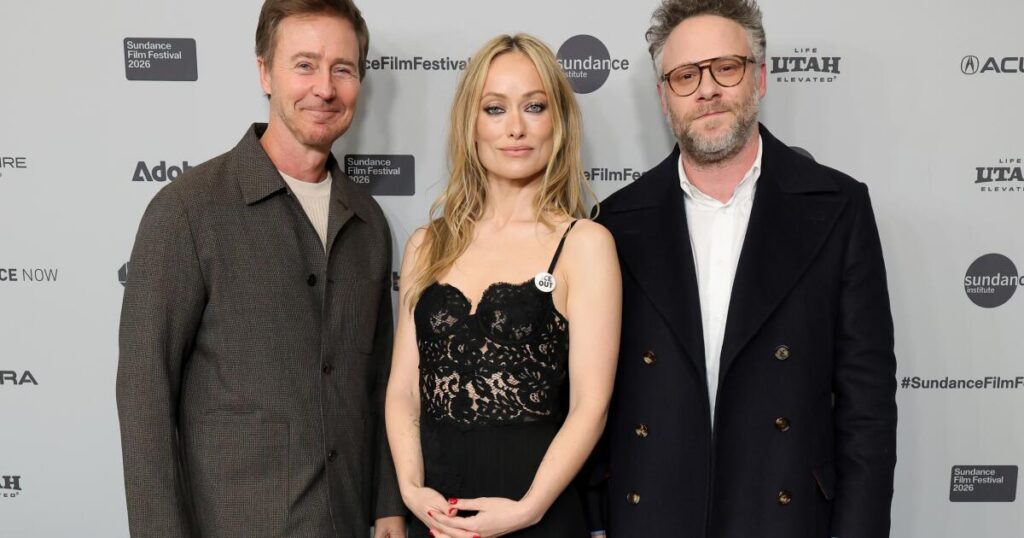 urlhttps3A2F2Fcalifornia times brightspot.s3.amazonaws.com2Fdd2F2a2F2a6a8e2042d7bd3a5412ca82.jpeg