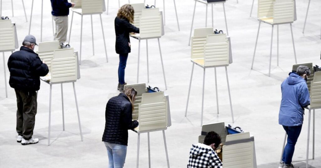 urlhttps3A2F2Fcalifornia times brightspot.s3.amazonaws.com2Fdf2Feb2Fcd205b6b4a1aa4781267d90b.jpeg