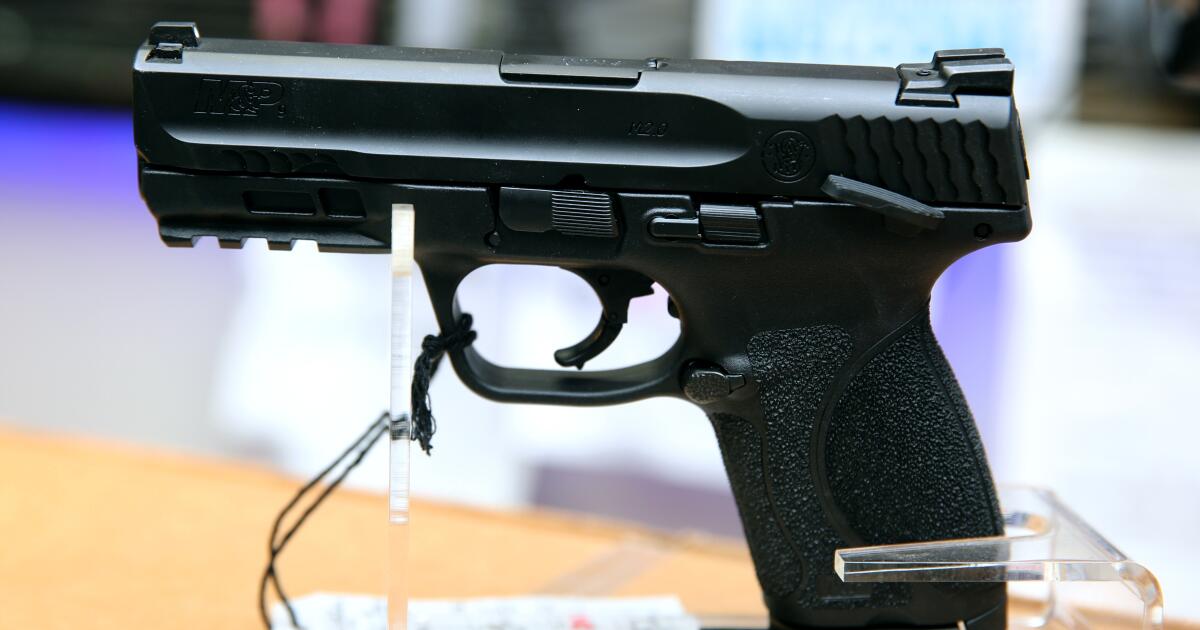 urlhttps3A2F2Fcalifornia times brightspot.s3.amazonaws.com2Fe82Ff32F35d3433b42529c48d6ad1db2.jpeg