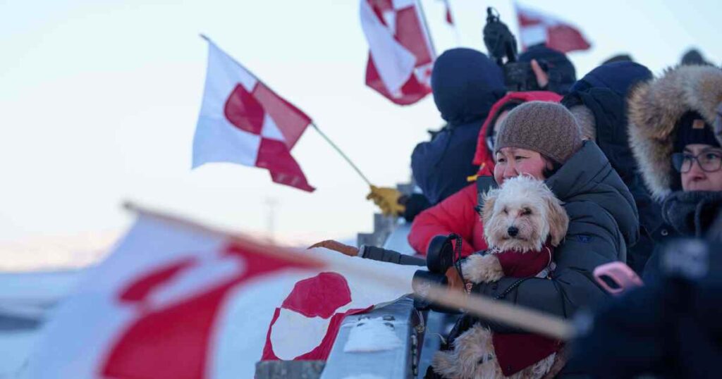 urlhttps3A2F2Fcalifornia times brightspot.s3.amazonaws.com2Fed2Fe72F81b01d744a5490f7b56aabc6.jpeg