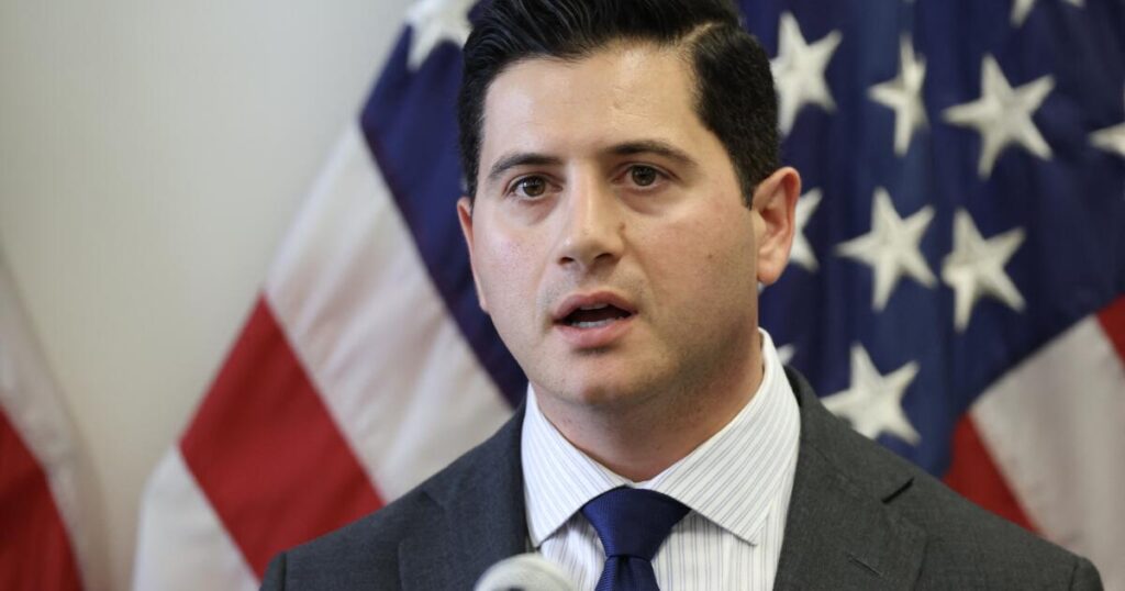 urlhttps3A2F2Fcalifornia times brightspot.s3.amazonaws.com2Ff02Fef2Fb98dcb5e4c969ec7260cd969.jpeg