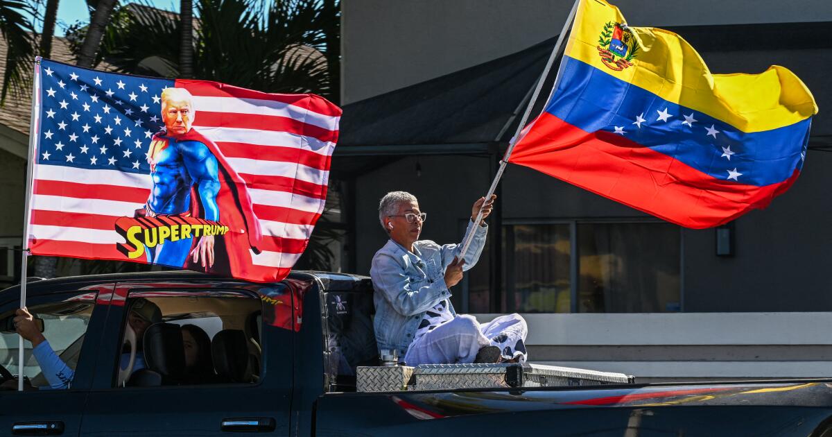 urlhttps3A2F2Fcalifornia times brightspot.s3.amazonaws.com2Ff42Fd42F260f44314a8194e5b7458503.jpeg