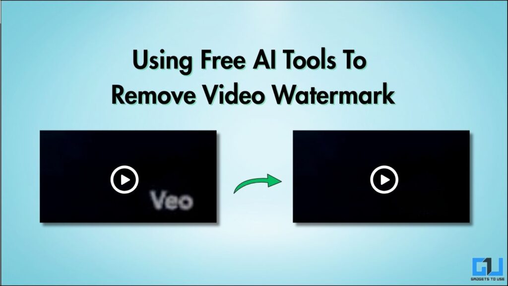 watermark removal 1024x576.jpg