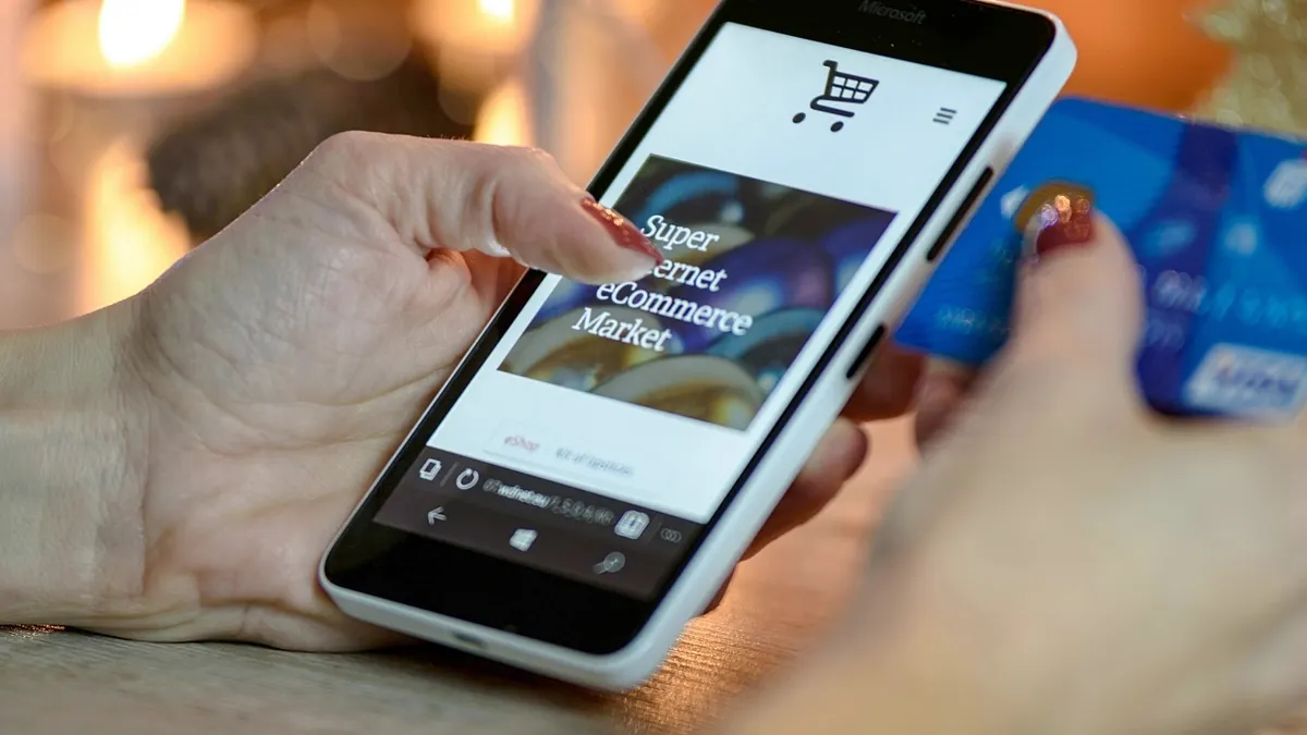 web skimming scam.jpg