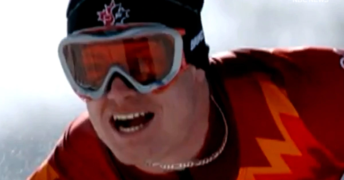 wedding arrest c0m38i.jpg