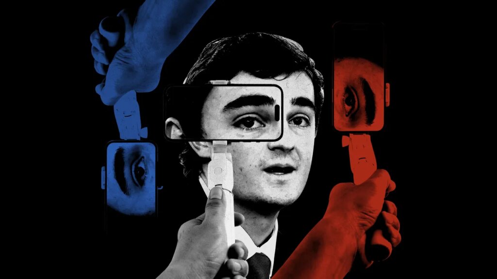 week4 hires2Artboard20120copy204.jpg