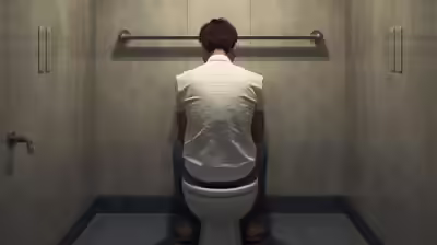why japanese toilets are used facing forward and most visitors get it wrong.jpg