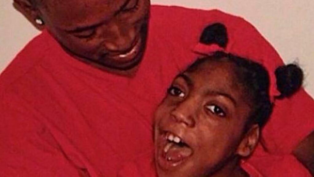 wirestory 5d019983abe14fc328503cf7d85f3ddd 16x9.jpg