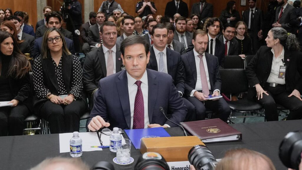 Rubio details how the Trump administration will control Venezuela's oil money 1 wirestory 61ad64e8a983db7faaa80beb71ba1aa4 16x9.jpg