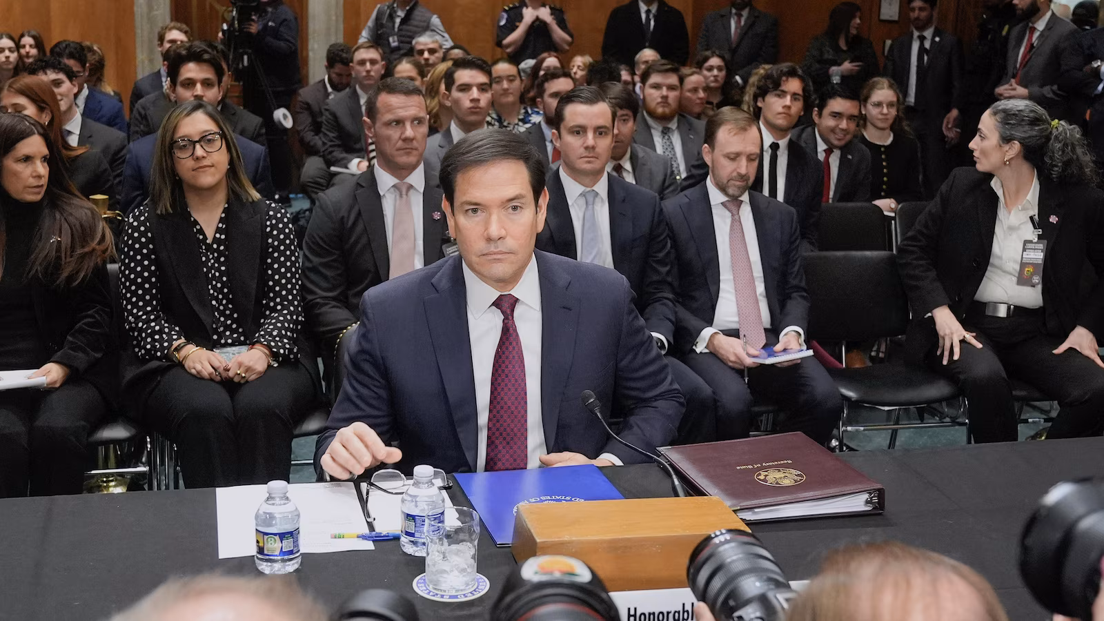 wirestory 61ad64e8a983db7faaa80beb71ba1aa4 16x9.jpg