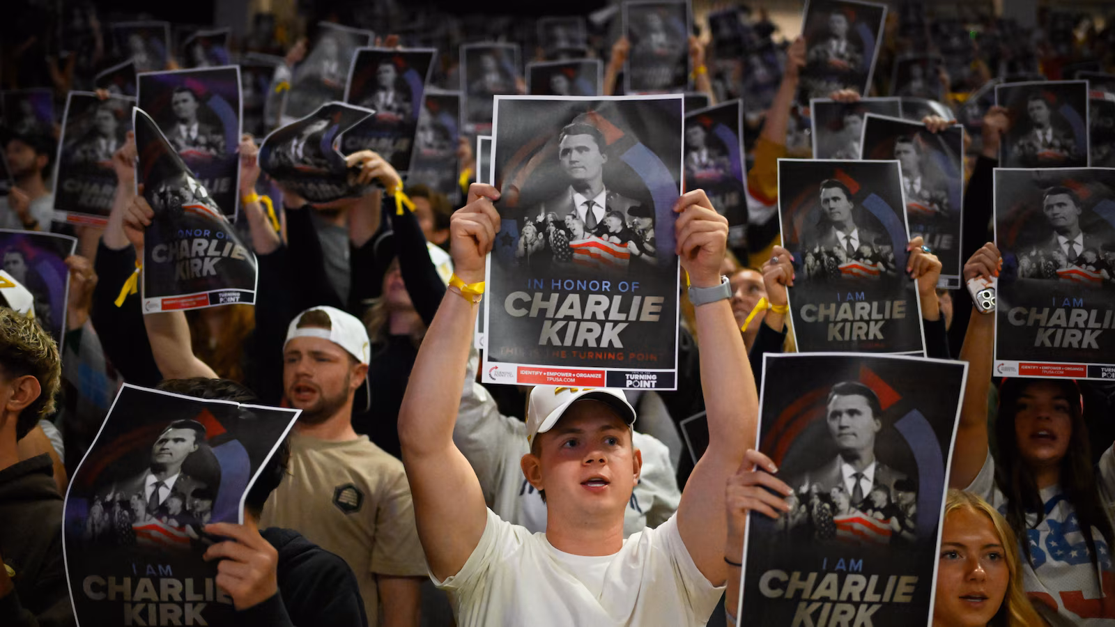 wirestory 716b1f279631a5c49c943a0f6a435f74 16x9.jpg