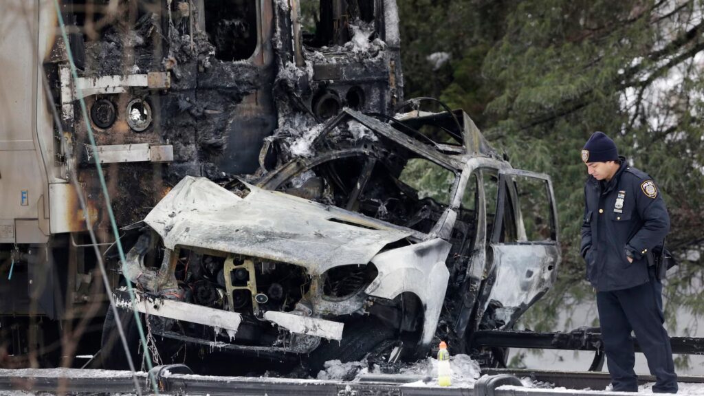 wirestory 7ab9abc2cf208d9c8ca5952e8a6e0be4 16x9.jpg