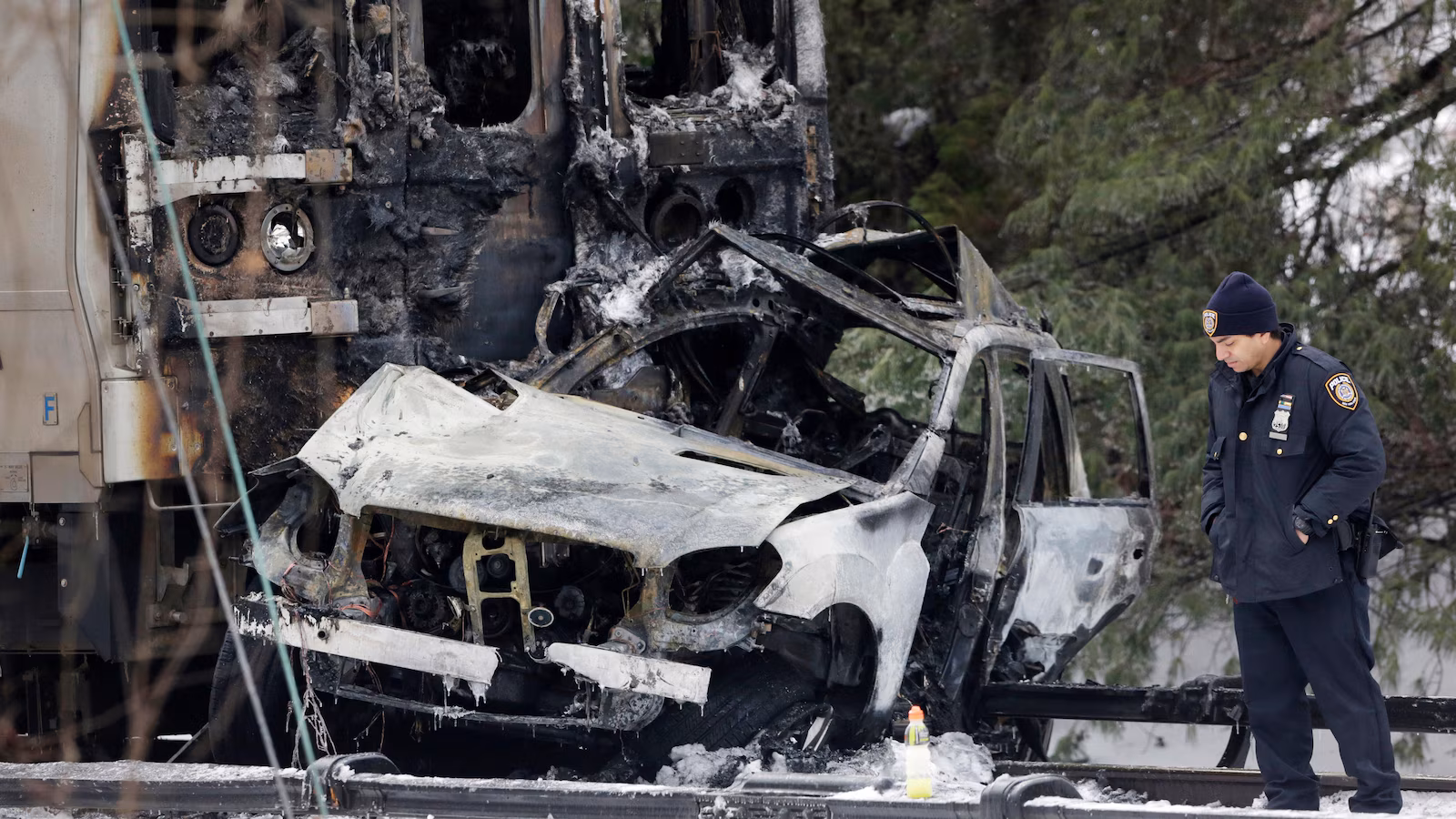 wirestory 7ab9abc2cf208d9c8ca5952e8a6e0be4 16x9.jpg