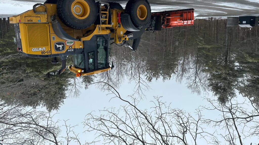 wirestory 8e63a2205f92db0a73e8df5f08c68e73 16x9.jpg