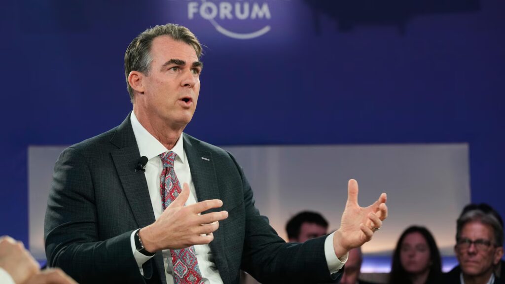 wirestory 988f694e4e1187033551fd23afde4c02 16x9.jpg